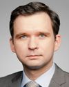 Thoralf Obst CP.jpg